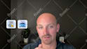 do professional youtube video editing