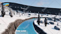 create beamng drive videos for youtube and facebook