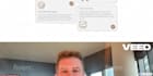 be your webflow website expert and webflow developer