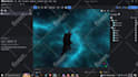 create minecraft texture pack or resource pack in 16x16px