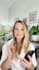 create australian ugc video ads for women over 40