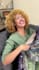 create couples ugc video with my husband