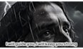 make a stunning ai generated brainrot video
