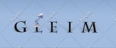 create you a pixar styled intro, animation, hollywood style intro