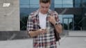 create high quality cinematic video for you
