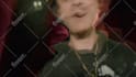 do rap hiphop music video editing with professional vfx