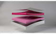 create 3d mattress visuals that make your product stand out
