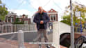 edit your video with special effects like cole bennett