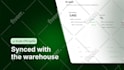 create an animated explainer video for saas, website, app and digital products