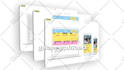 create a high converting video sales letter vsl with a real on camera presenter