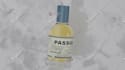 3d perfume animation video 3d unboxing 3d product animation commercial video ads