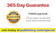 do pro camtasia editing, screen recording and video editing expert
