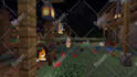 make professional minecraft cinematics with flashback mod