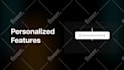 create saas explainer video and animated explainer demo video
