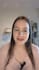edit your tiktok instagram reels