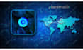 do professional video editing, motion graphics, and animations