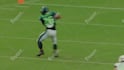 create monetizable sports highlights in 4k HD