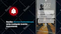 create a stunning custom app or website promo video