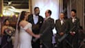 do cinematic wedding video editing, wedding trailer, reels, teaser, highlights