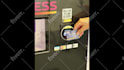 design flyer, greeting card, or any other graphic design