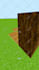 minecraft shorts for youtube algorithm