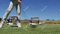 be your youtube content creator and video editor