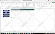 do excel vba dashboard, macro, automation, graphs, financial model, sheet