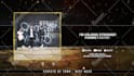 create a lyric video for your song of any genre