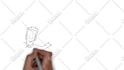 create a captivating whiteboard animation explainer video for you