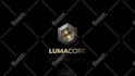do professional 2d 3d animation for your logo or  youtube intro video in 4k