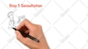 create an engaging whiteboard animation or 2d explainer video