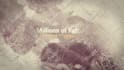 create map animation and motion graphics for documentaries