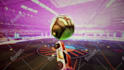 edit you a professional rocket league montage