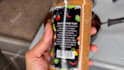 create a unboxing or demo video for your product