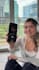 create high quality ugc video ads for your brand
