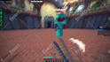 edit an awesome minecraft pvp montage and thumbnail