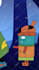 create stunning 2d animation videos for kids