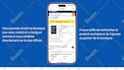 do website and app promo video