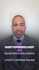 create a high converting vsl video sales letter