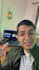 provide the best male ugc spokesperson video