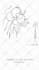 make professional stick figure animations for explainer videos