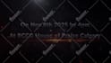 do epic cinematic video intro movie trailer