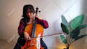 create expressive cello recordings with high end studio quality