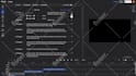 create and edit your tutorial videos with synthesia or heygen ai avatars