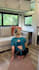 be your midlife model for your fitness product or service