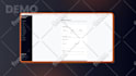 create saas explainer video, demo video for saas product