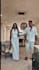 edit engaging luxury lifestyle, travelling ,vlog insta reels