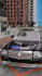 create 3d videos like zack d films
