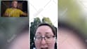 edit talking head videos