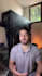create ugc video ads for your products or services